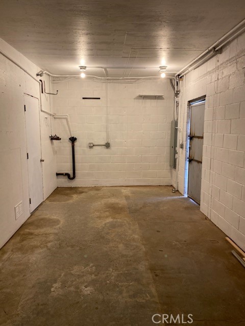 7100 Alabama Avenue photo 5
