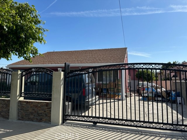 12521 Cometa Avenue photo 6