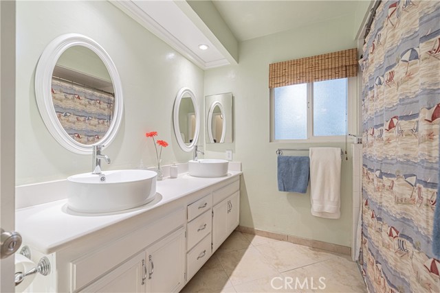 Detail Gallery Image 23 of 43 For 3242 E Avenue H4, Lancaster,  CA 93535 - 4 Beds | 2 Baths