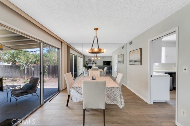 15831 Eccles Street photo 7