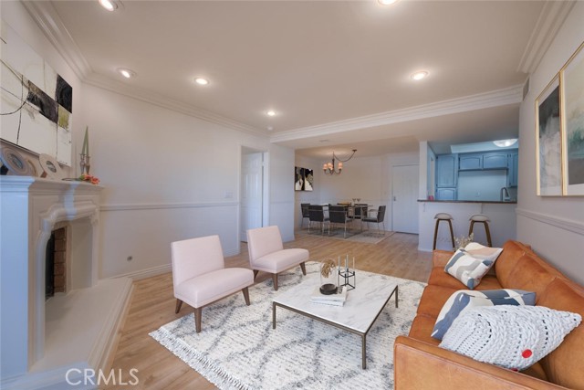 7800 Topanga Canyon Boulevard, 128 photo 8
