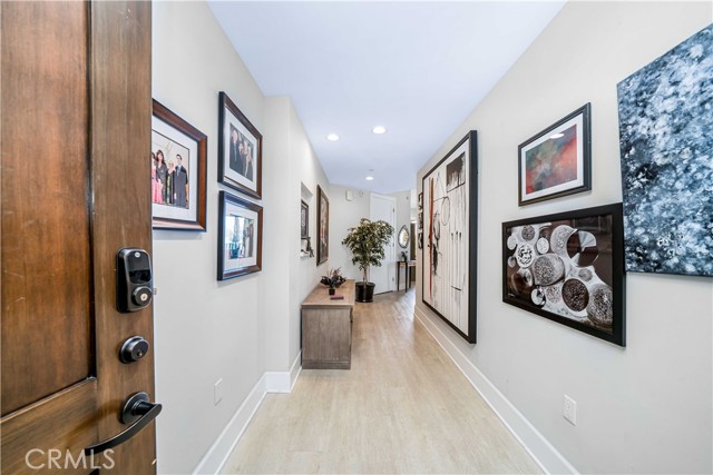5015 Balboa Boulevard, 408 photo 4