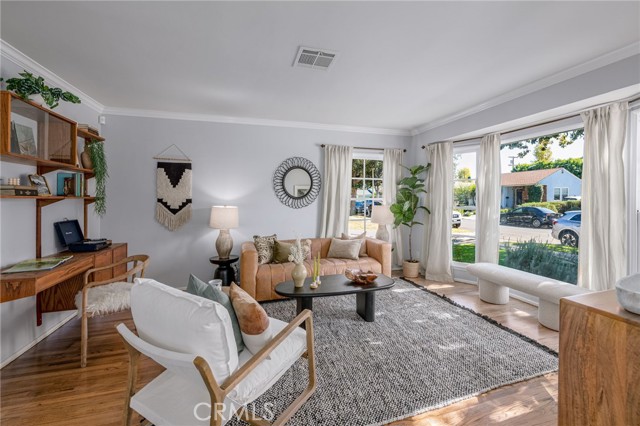 17551 Lemay Place photo 3