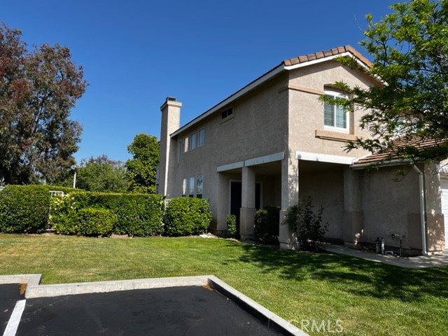 Image 2 for 26548 Dove Court, Canyon Country, CA 91351