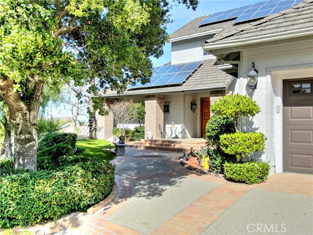 15543 Live Oak Springs Canyon Rd, Canyon Country, CA 91387