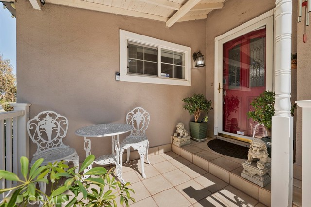 7106 Oakdale Avenue photo 4