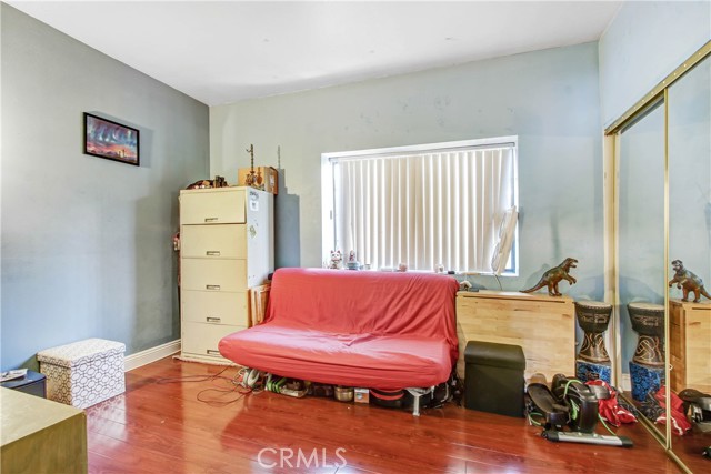17021 Lassen Street photo 31