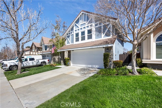 26728 Pamela Drive, Canyon Country (santa Clarita), CA, 91351 26728 Pamela Drive, Canyon Country (santa Clarita), CA, 91351