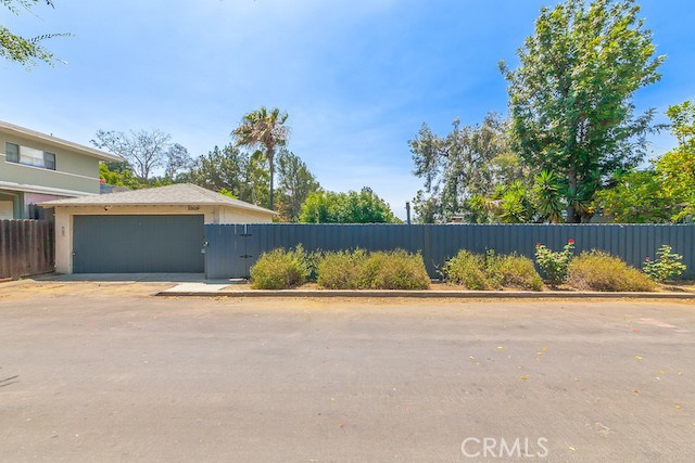 3309 Tareco Dr, Los Angeles, CA 90068