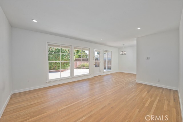 7960 Aldea Avenue photo 3