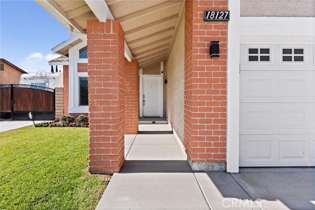 Image 3 for 18127 Emanuelli Court, Fontana, CA 92336