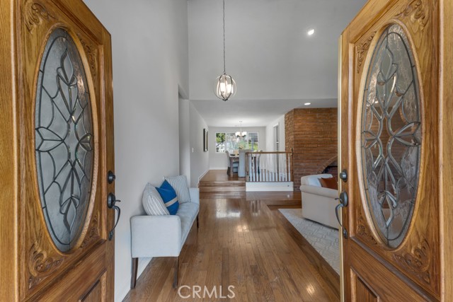 2336 Magda Circle photo 5