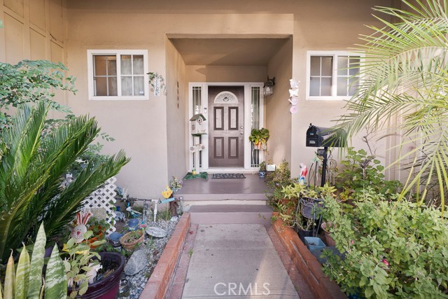 12178 Buckeye Avenue photo 5