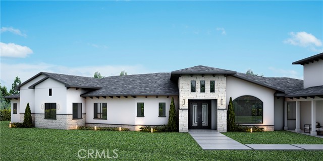 Photo of 4187 Oak Place Drive, Westlake Village, CA 91362