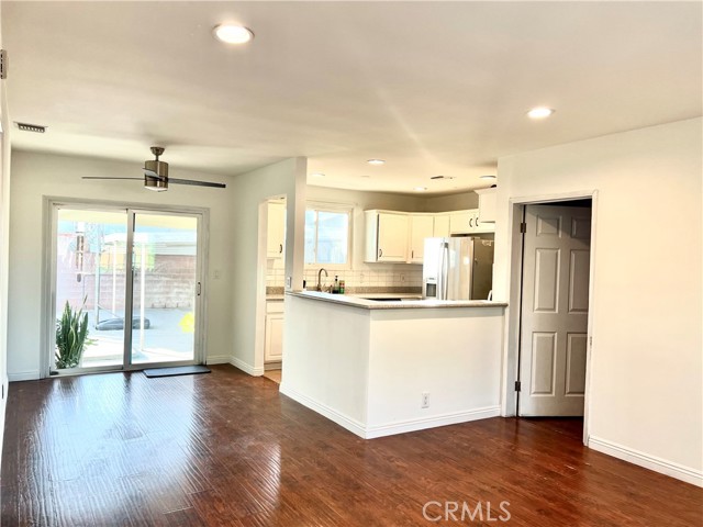 12561 Willard Street photo 6