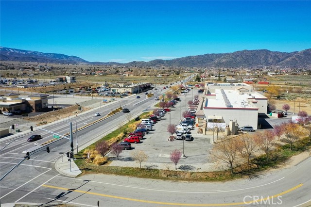 0 Red Fir Court, Tehachapi, California 93561, ,Land,For Sale,0 Red Fir Court,CRSR23059797