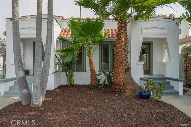 908 Victoria Avenue, Venice (los Angeles), CA, 90291 908 Victoria Avenue, Venice (los Angeles), CA, 90291