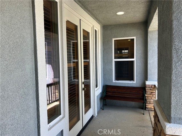 42467 Biscay Street, Lancaster, CA, 93536 42467 Biscay Street, Lancaster, CA, 93536