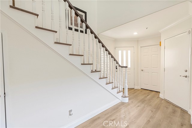14300 Terra Bella Street, 70 photo 6