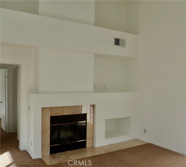 4240 Lost Hills Road, 3108 photo 2