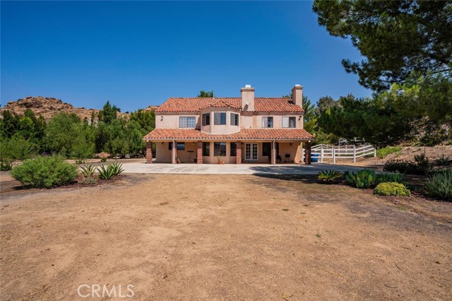 48 Ranchero Road photo 14