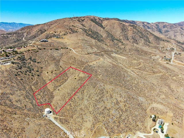 0 1 Mccoy Ranch Rd & Tierra Subida, Palmdale, CA, 93551 0 1 Mccoy Ranch Rd & Tierra Subida, Palmdale, CA, 93551