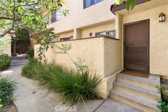 13540 Hubbard Street, 29 photo 2