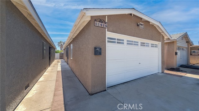 11419 Acala Avenue photo 2