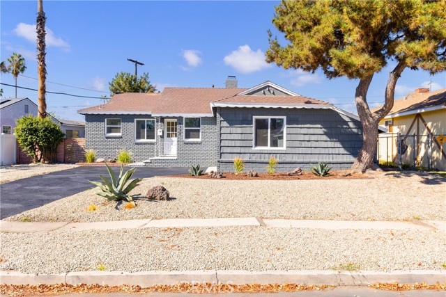 7759 Teesdale Avenue photo 1