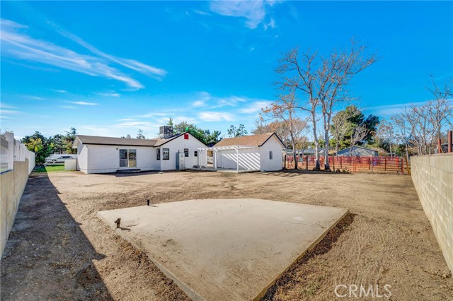 Image 31 of 46 For 5069 Avenue M4