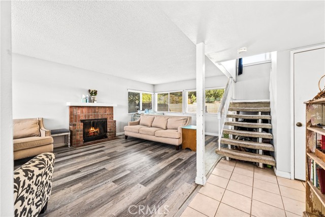 2155 Stoneman Street photo 4