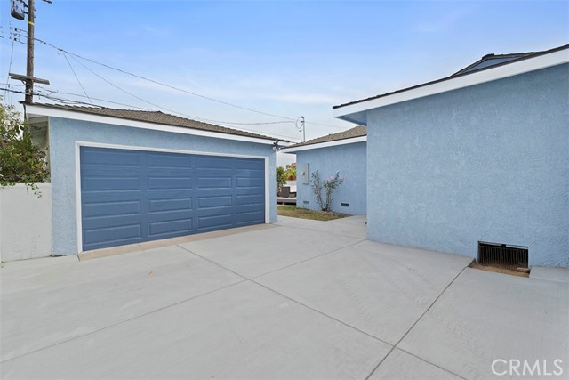 2804 Spreckels Lane, Redondo Beach, California 90278, 3 Bedrooms Bedrooms, ,2 BathroomsBathrooms,Residential,Sold,Spreckels,SR22112811