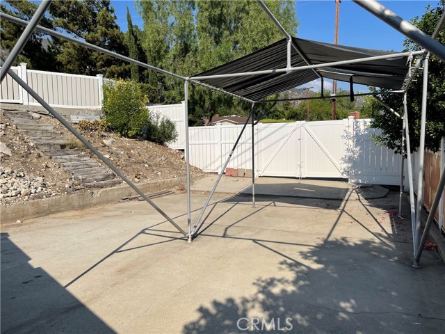 3800 Santa Carlotta Street photo 7