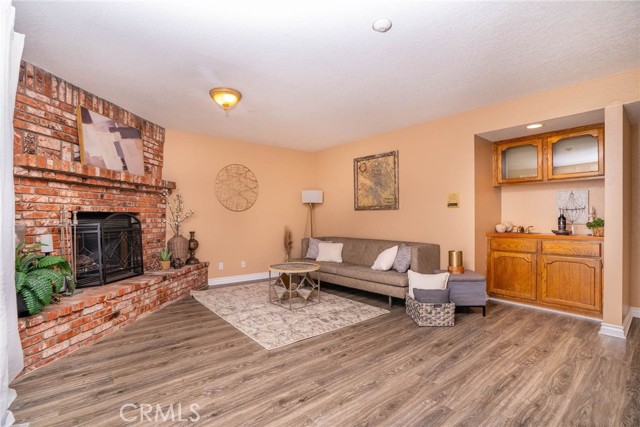 2302 Voorhees Avenue, Redondo Beach, California 90278, 3 Bedrooms Bedrooms, ,3 BathroomsBathrooms,Residential,Sold,Voorhees,SR22226468