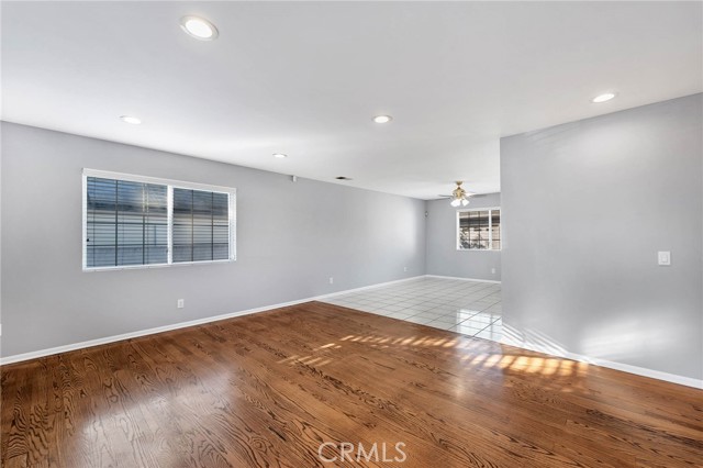 12735 Lemay Street photo 2