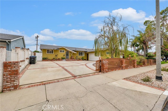 14946 Bleeker Street photo 1