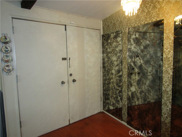 8801 Eton Avenue, 103 photo 2