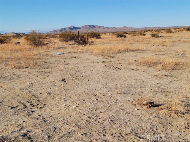 Image 10 of 19 For 39601 220th Street