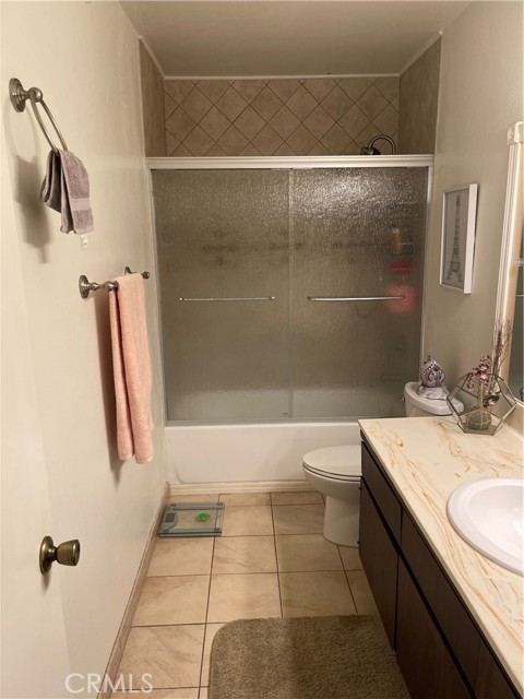 Detail Gallery Image 13 of 30 For 23669 Park Capri #52,  Calabasas,  CA 91302 - 2 Beds | 2 Baths