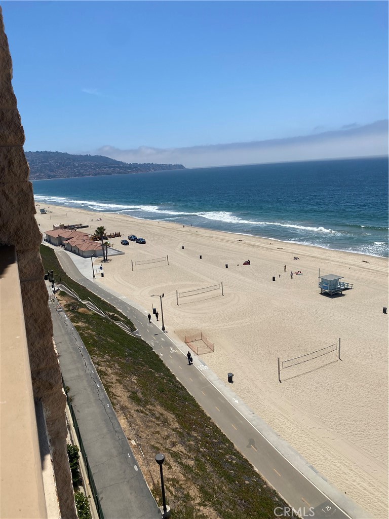 727 Esplanade 304, Redondo Beach, CA 90277