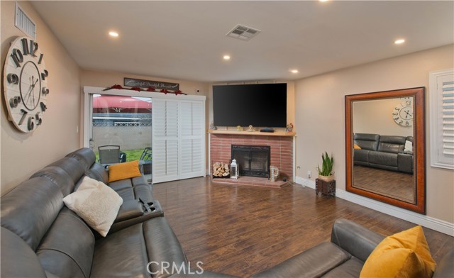 15529 Deblynn Avenue, Gardena, CA, 90248 15529 Deblynn Avenue, Gardena, CA, 90248