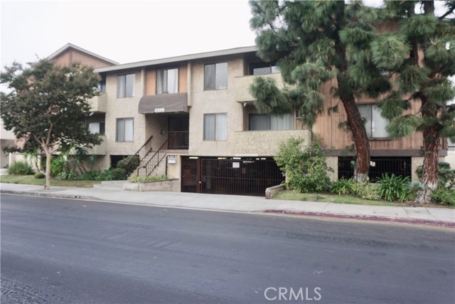 3325 Bagley Ave #105, Los Angeles, CA 90034