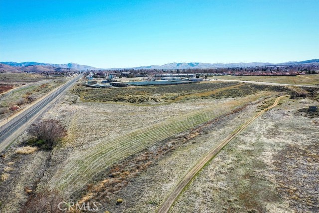 0 Red Fir Court, Tehachapi, California 93561, ,Land,For Sale,0 Red Fir Court,CRSR23059797