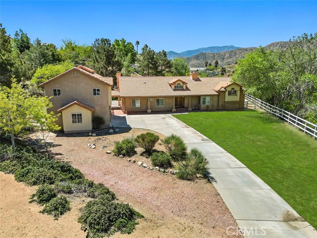 MLS# SR23065346