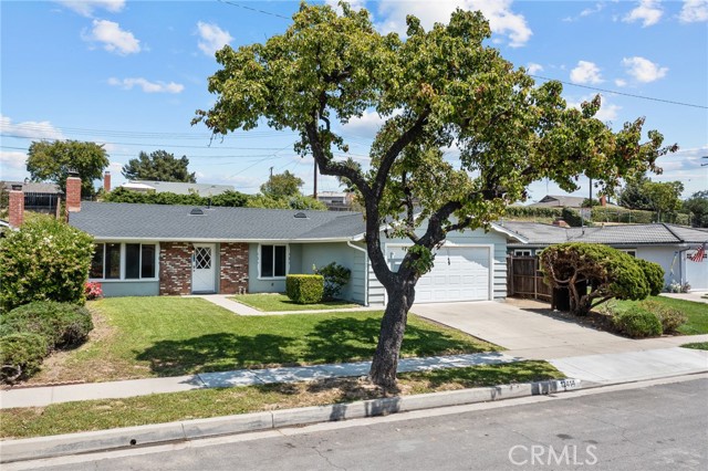 Image 2 for 12414 Maybrook Ave, Whittier, CA 90604