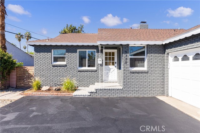 7759 Teesdale Avenue photo 3