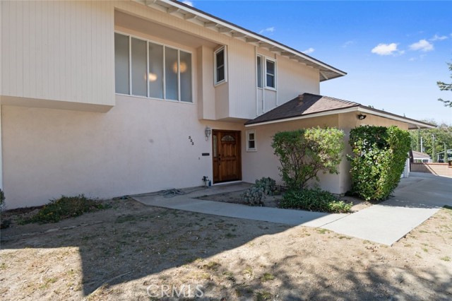 Image 2 for 333 Ballena Dr, Diamond Bar, CA 91765