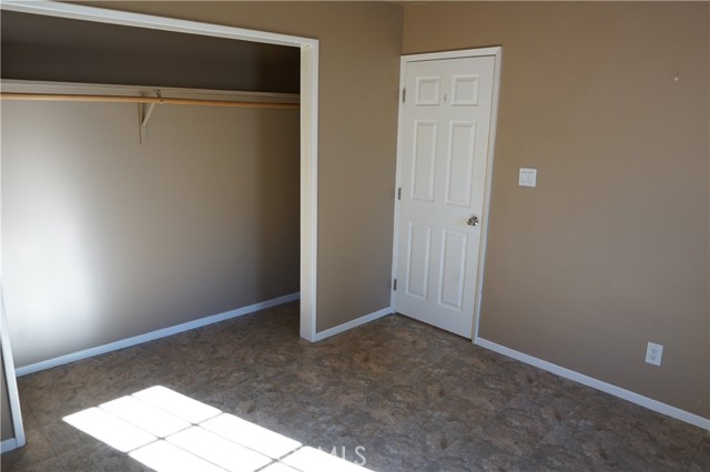 3 Bed Home for Sale in Val Verde, California