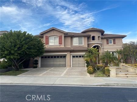 20411 Via Cellini, Porter Ranch (los Angeles), CA, 91326 20411 Via Cellini, Porter Ranch (los Angeles), CA, 91326