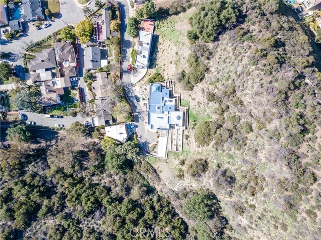 0 0, Glendale, CA, 91208 0 0, Glendale, CA, 91208